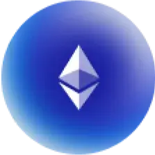 Elite Property Logo