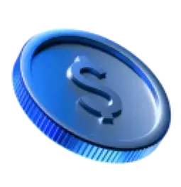 Elite Property Logo