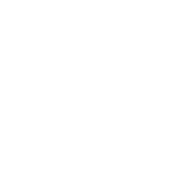 AED