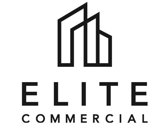 Elite Commercial