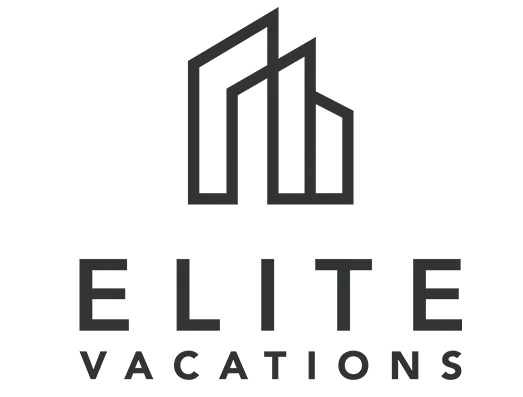 Elite Vacation