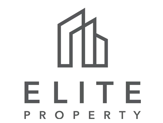 Elite Property