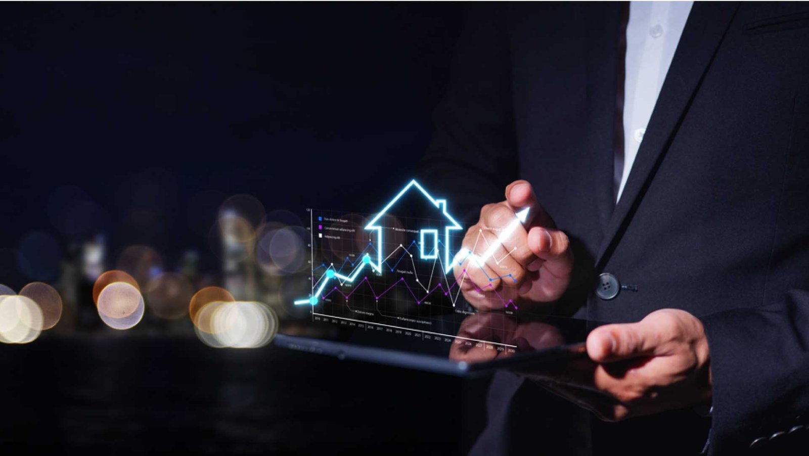 How to Assess a Commercial Property Before Buying or Leasing