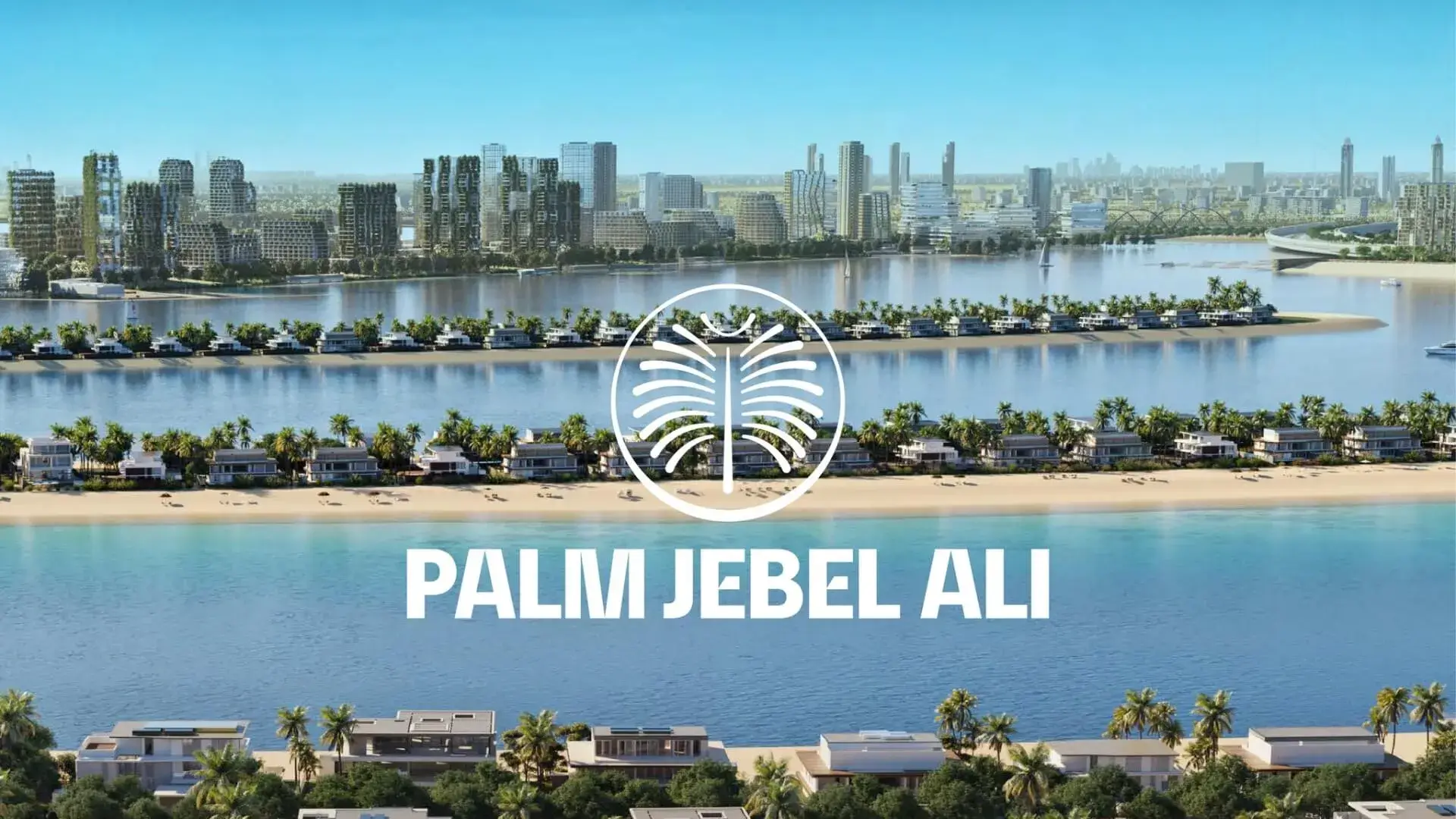Jebel Ali