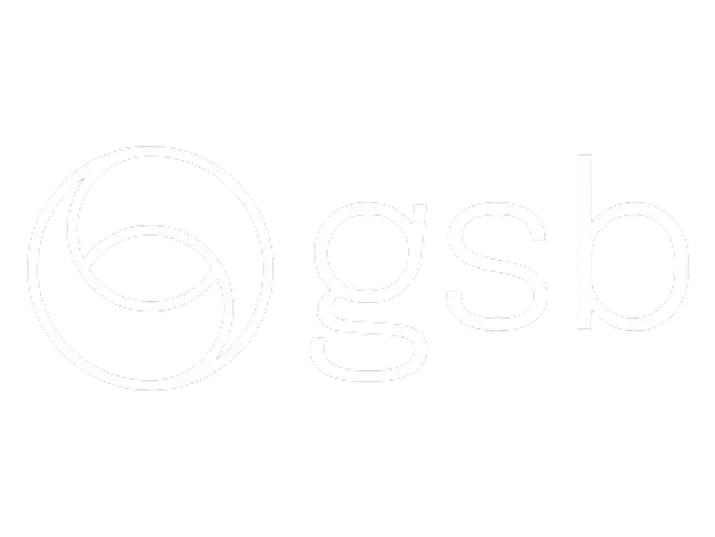 About GSB Capital
