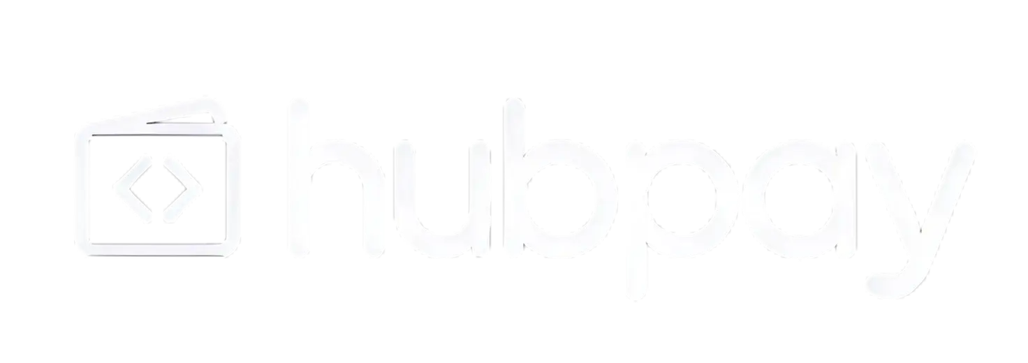 Payments Powered by Hubpay